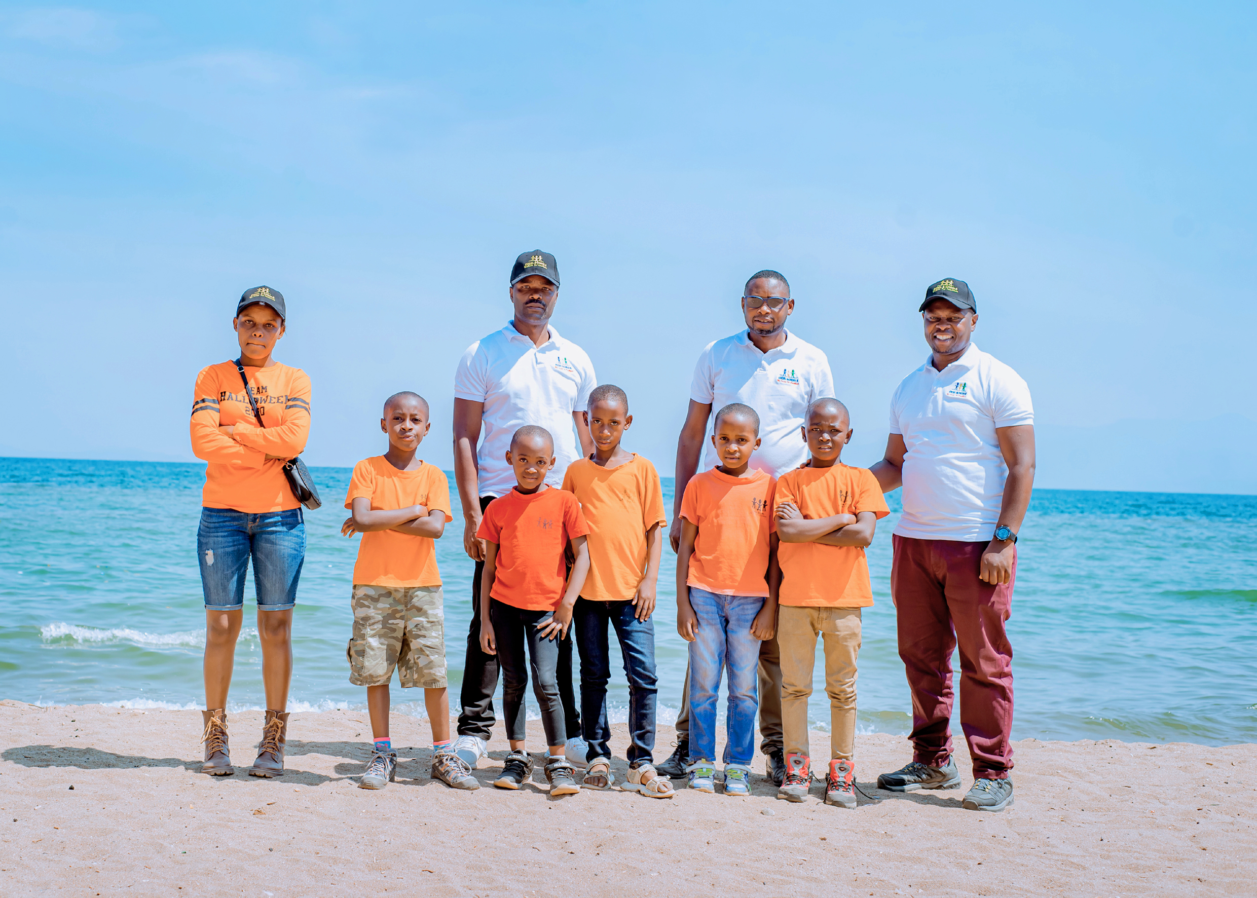 Excel School Gallery @12 (1).JPG